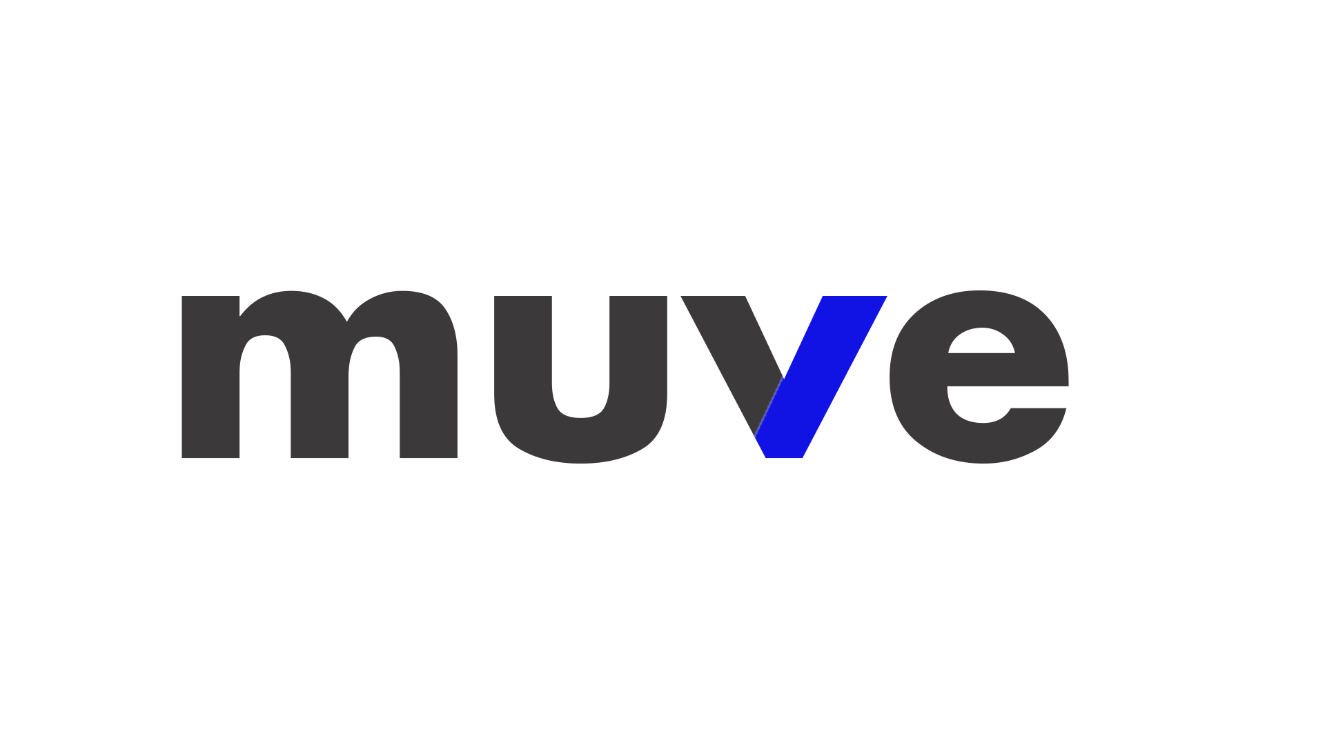 LOGOMUVE3